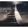 Denny Zeitlin - Starway To The Stars