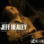 Jeff Healey - The Best Of The Stony Plain Years-Vintage Jazz,
