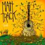 Matt Track - Leaf Ep