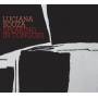 Luciana Souza / + - Speaking In Tongues