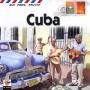 Various / Folklore - CUBA
