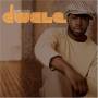 Dwele - Some Kinda