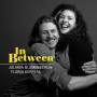 Juliana Blumenschein & Florin Kppers - In Between