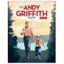 Andy Griffith Show: Complete First Season (4pc) - Andy Griffith Show: Complete First Season [US-Version, Regio 1/A]