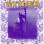 Wyxmer - Feudal Throne