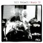 Bill Frisell - Music IS