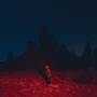 Phoebe Bridgers - Punisher