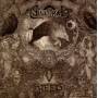 Alvenrad - Heer