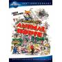 ANIMAL HOUSE: DOUBLE SECRET PROBATION EDITION - Animal House: Double Secret Probation Edition [US-Version, Regio 1]