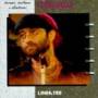 Lucio Dalla - Emozioni & Parole