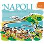 V / A - Le Piu Belle Canzoni Di Napoli / Various