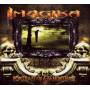 Imagika - Portrait Of A Hanged Man