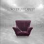 Seven Day Hunt - File This Dream