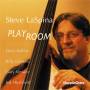 Steve LaSpina - Play Room