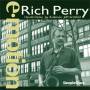 Rich Perry - E-Motion