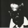 Judah Johnson - Judah Johnson
