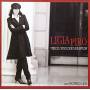 Piro Ligia - Trece Canciones De Amor