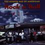 V / A - AMERICAN ROCK'N'ROLL 7