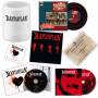 Rantanplan - Licht Und Schatten (Lim.Boxset)