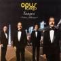 Opus Cuatro - Tangos Valses Y Milongas