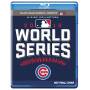 2016 World Series Complete (collector's Edition) - 2016 World Series Complete (collector's Edition) [US-Version, Regio 1]