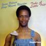 Jason Palmer - J.P.Plays Minnie Riperton-Take A Little Trip