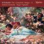 Kennedy / Vignoles - The Complete Songs Vol.3