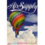Air Supply - In Concert