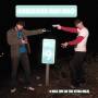 Exquisite Rap Duo - 9 Mile (We Got The Extra Mile )