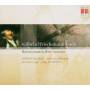 Hazelzet / Moonen / Ter Linden / OGG - Fltensonaten