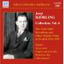 Jussi Bjrling - Erik Odde Recordings