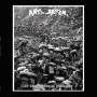 Anti System - At What Price Is Freedom?