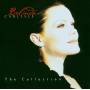 Belinda Carlisle - The Collection