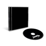 Spinal Tap - This Is Spinal Tap