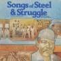 Joe Glazer - Songs Of Steel And Struggle: T