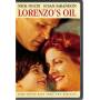 Lorenzo's Oil - Lorenzo's Oil [US-Version, Regio 1]