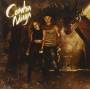 Cumbia Ninja - Cumbia Ninja 2
