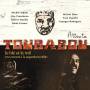 Toubadou - Toubadou