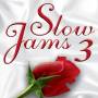 V / a - Slow Jams 3 / Various