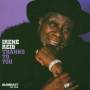 Irene Reid - Thanks to You