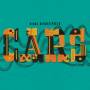 Kris Delmhorst - Cars