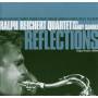 Ralph Reichert & Randy Sandke - Reflections
