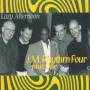 J. M. Rhythm Four - LAZY AFTERNOON