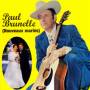 Paul Brunelle - Nouveaux Maries
