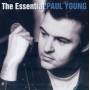 Paul Young - The Essential