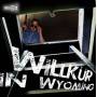 Ohrenkneifer (Dirk Hardegen) - Willkuer in Wyoming