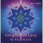 Blue Monk - Enlightened Love