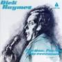 Dick Haymes - For You For Me For Evermore