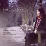 Reiko Fujisawa - Goldberg Variationen