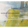 Tom Dempsey / Tim Quartet Ferguson - Waltz New